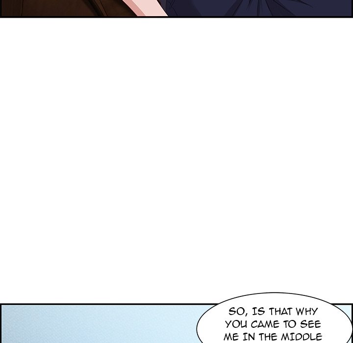 Tasty Chat: 0km Chapter 15 - Manhwa18.com
