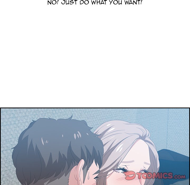 Tasty Chat: 0km Chapter 15 - Manhwa18.com