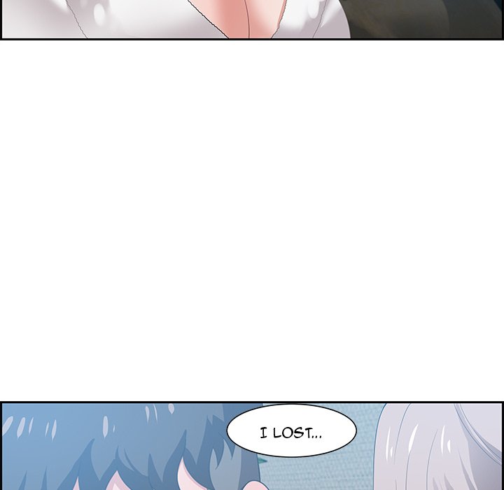 Tasty Chat: 0km Chapter 15 - Manhwa18.com