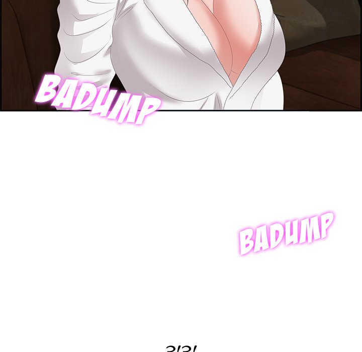 Tasty Chat: 0km Chapter 15 - Manhwa18.com