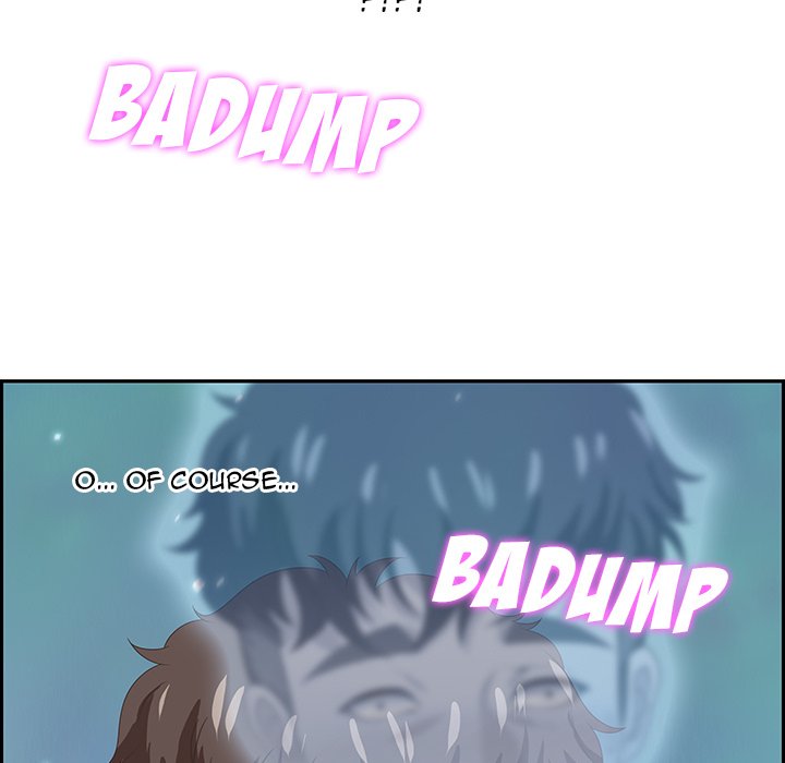 Tasty Chat: 0km Chapter 15 - Manhwa18.com