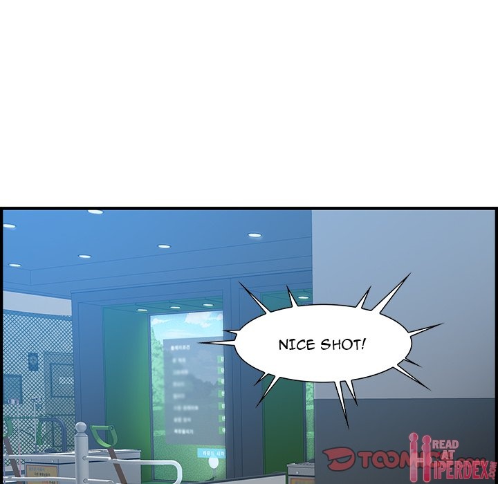 Tasty Chat: 0km Chapter 15 - Manhwa18.com