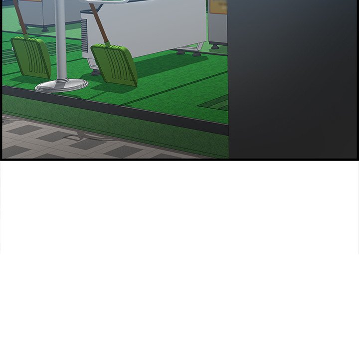 Tasty Chat: 0km Chapter 15 - Manhwa18.com