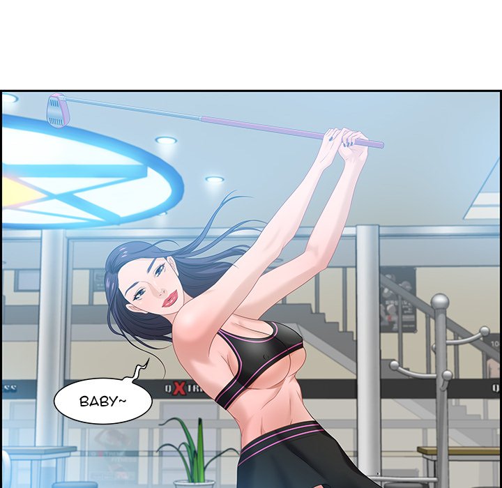 Tasty Chat: 0km Chapter 15 - Manhwa18.com