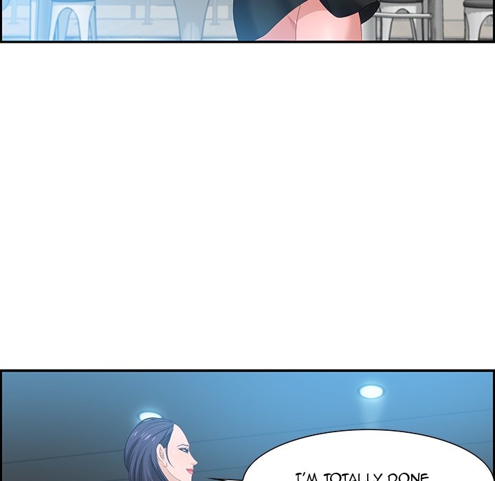 Tasty Chat: 0km Chapter 15 - Manhwa18.com