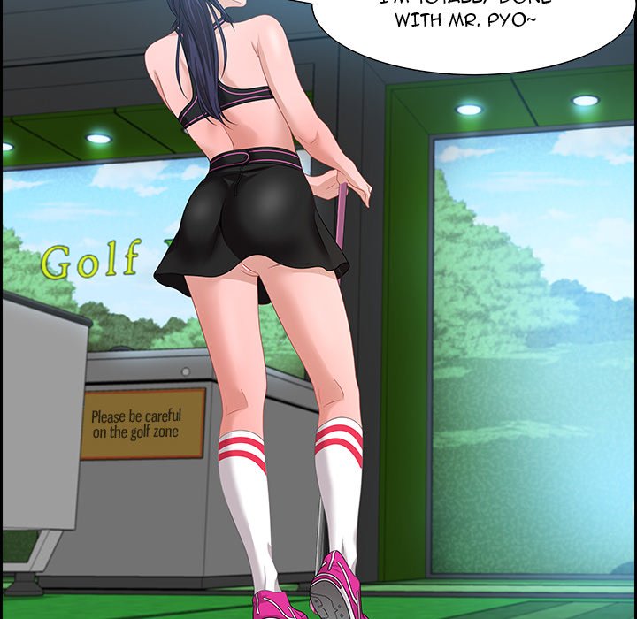 Tasty Chat: 0km Chapter 15 - Manhwa18.com