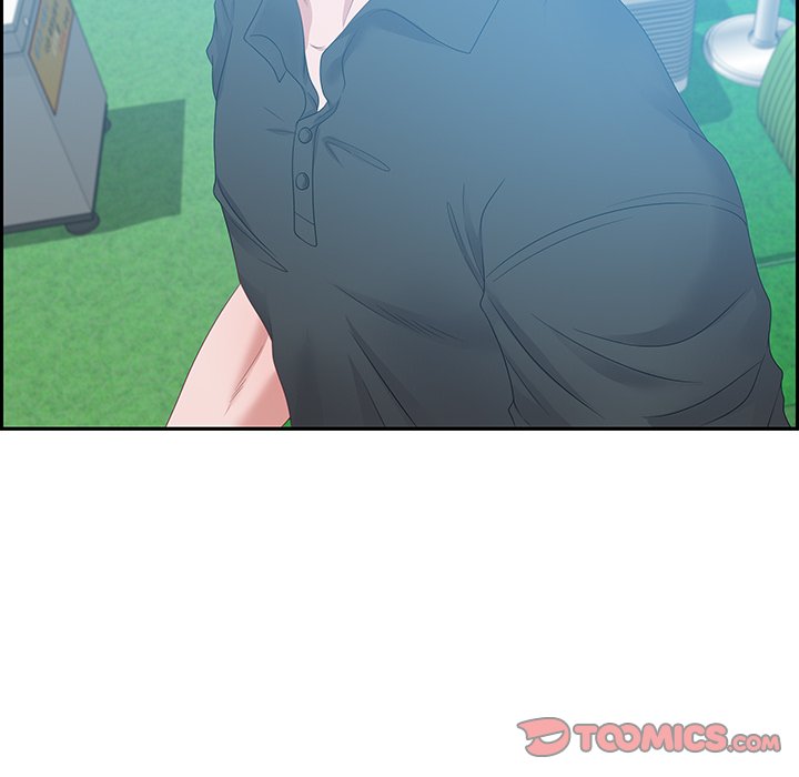 Tasty Chat: 0km Chapter 15 - Manhwa18.com