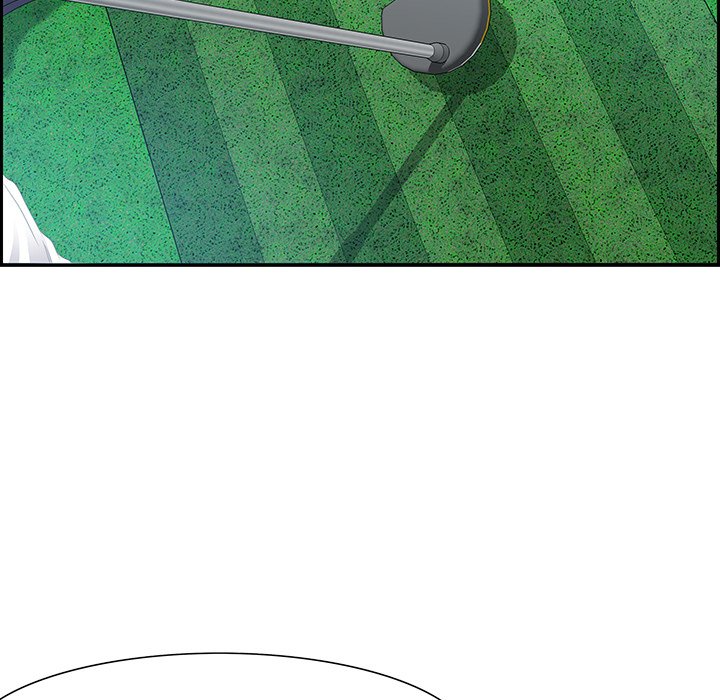 Tasty Chat: 0km Chapter 15 - Manhwa18.com