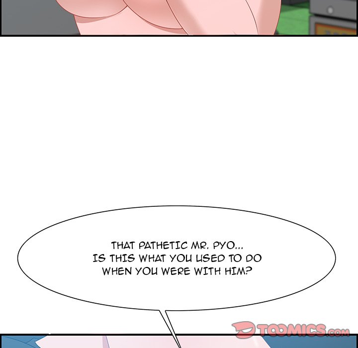 Tasty Chat: 0km Chapter 15 - Manhwa18.com