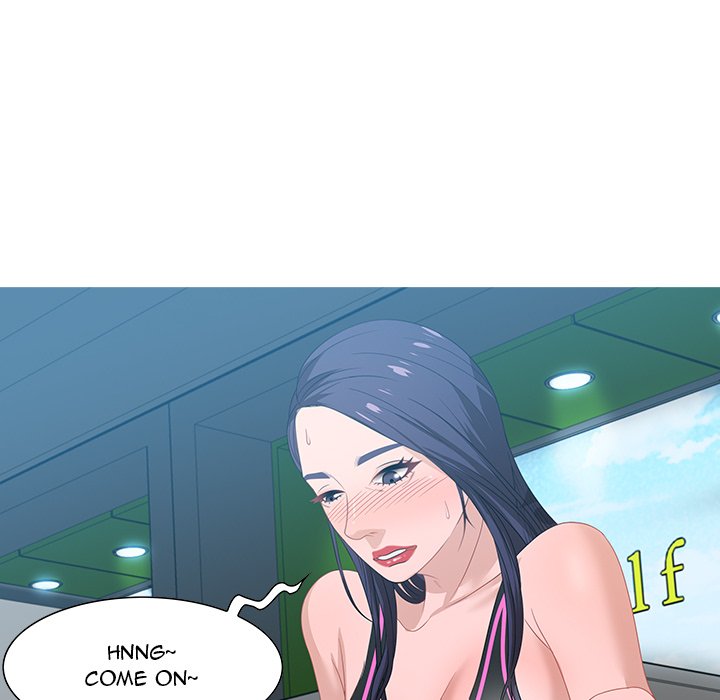 Tasty Chat: 0km Chapter 15 - Manhwa18.com