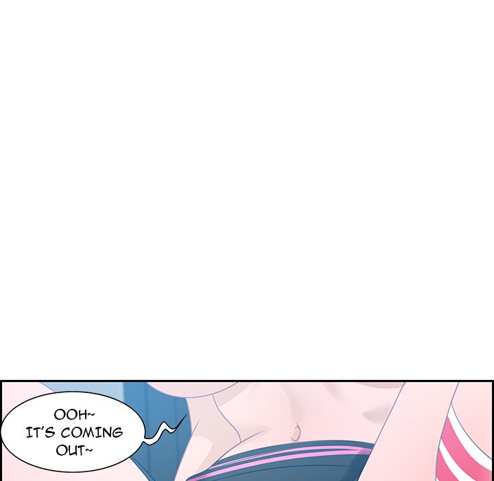 Tasty Chat: 0km Chapter 15 - Manhwa18.com