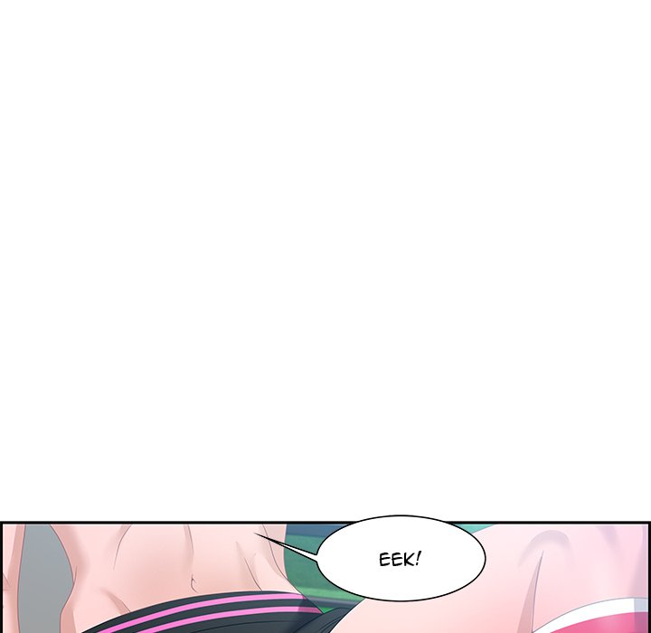Tasty Chat: 0km Chapter 15 - Manhwa18.com