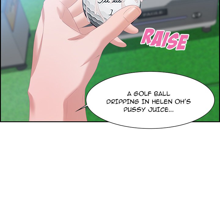 Tasty Chat: 0km Chapter 15 - Manhwa18.com