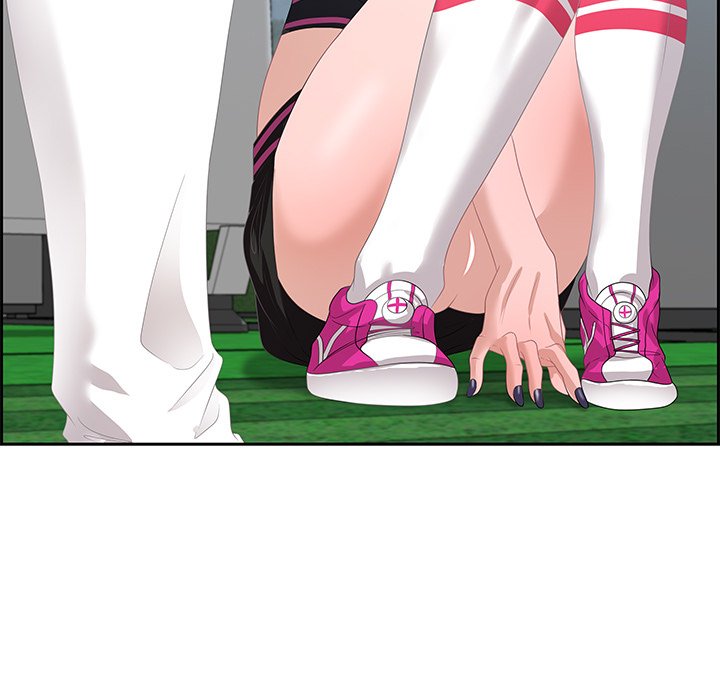 Tasty Chat: 0km Chapter 15 - Manhwa18.com