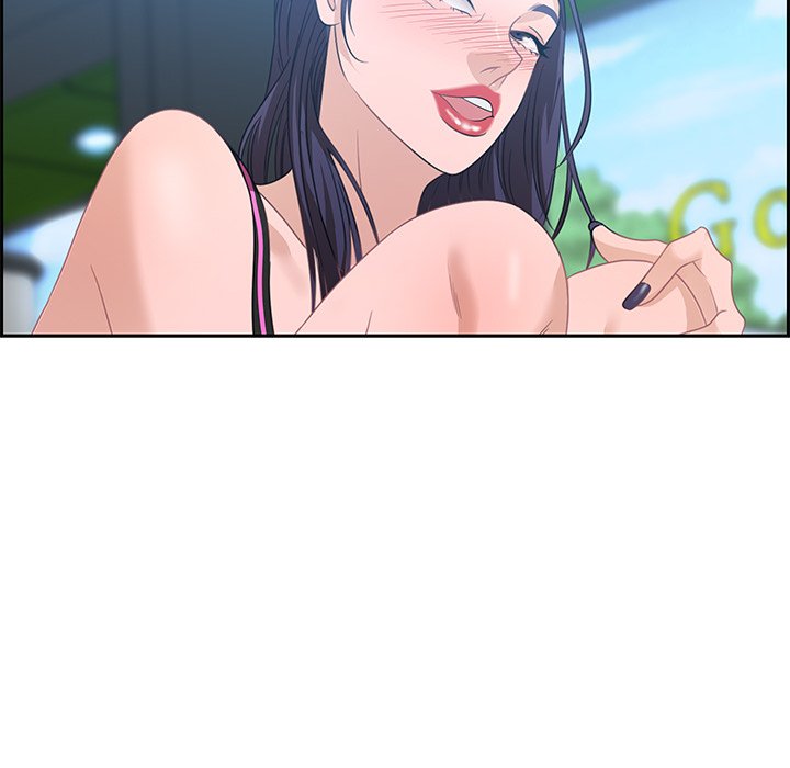 Tasty Chat: 0km Chapter 15 - Manhwa18.com