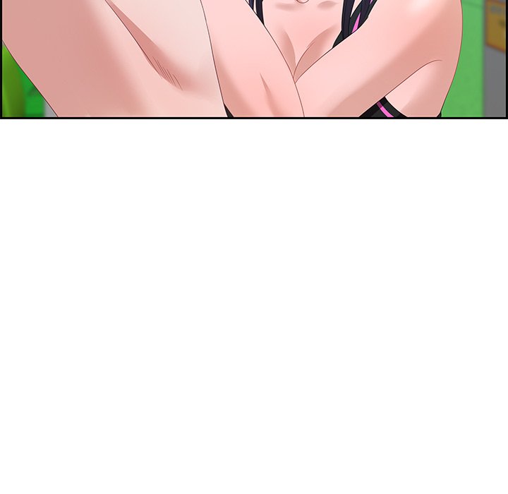 Tasty Chat: 0km Chapter 15 - Manhwa18.com