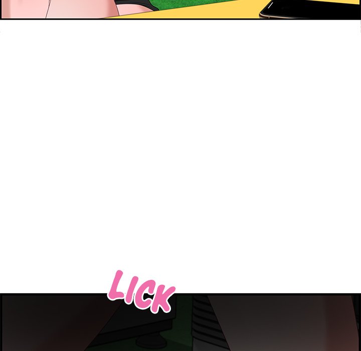 Tasty Chat: 0km Chapter 15 - Manhwa18.com