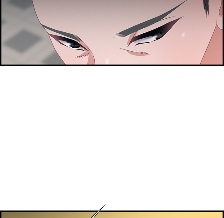 Tasty Chat: 0km Chapter 15 - Manhwa18.com