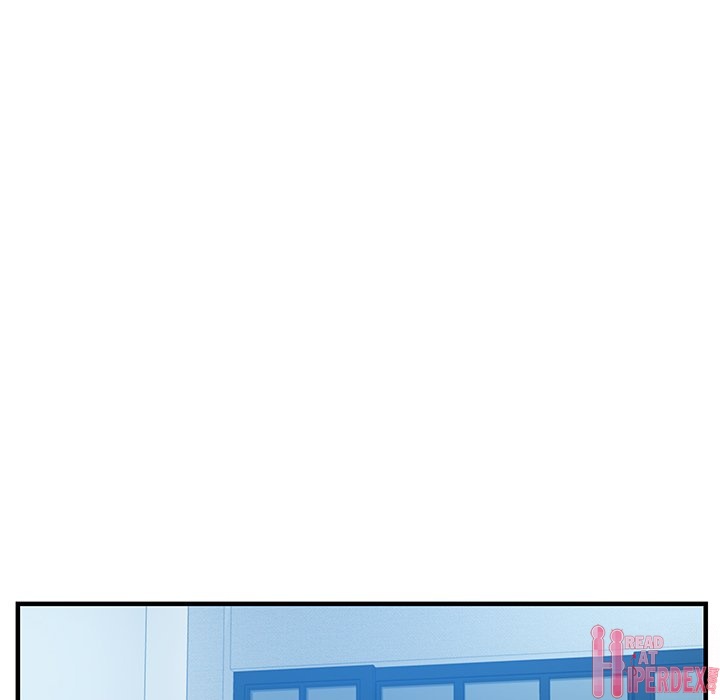 Tasty Chat: 0km Chapter 15 - Manhwa18.com