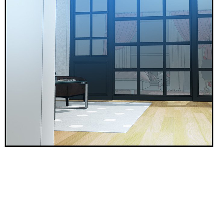 Tasty Chat: 0km Chapter 15 - Manhwa18.com