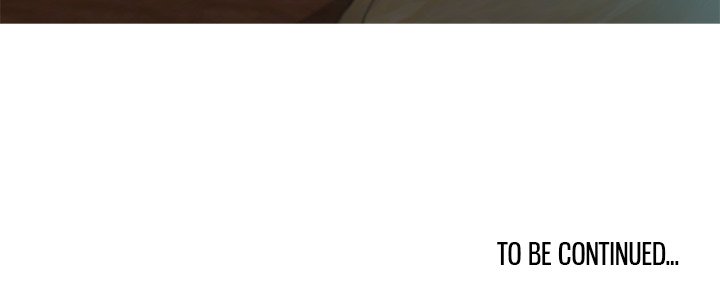 Tasty Chat: 0km Chapter 15 - Manhwa18.com