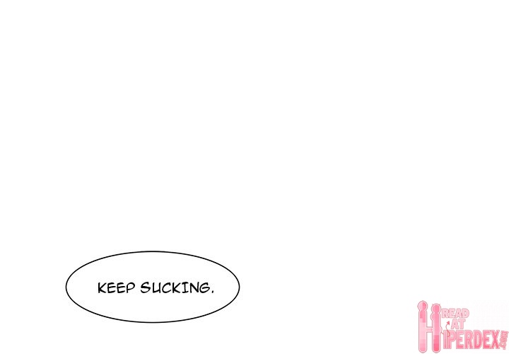 Tasty Chat: 0km Chapter 16 - Manhwa18.com