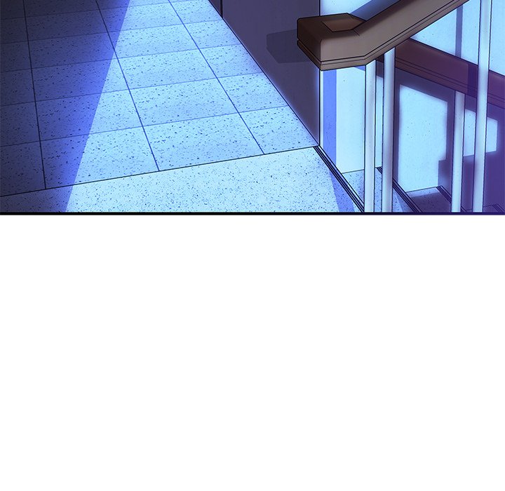 Tasty Chat: 0km Chapter 16 - Manhwa18.com