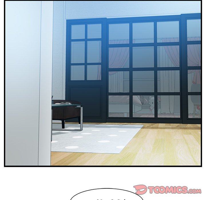 Tasty Chat: 0km Chapter 16 - Manhwa18.com