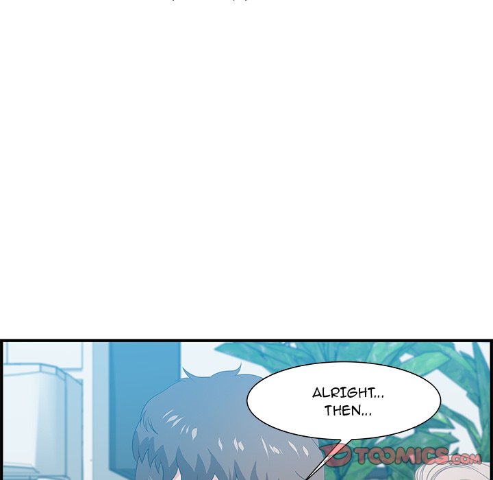 Tasty Chat: 0km Chapter 16 - Manhwa18.com