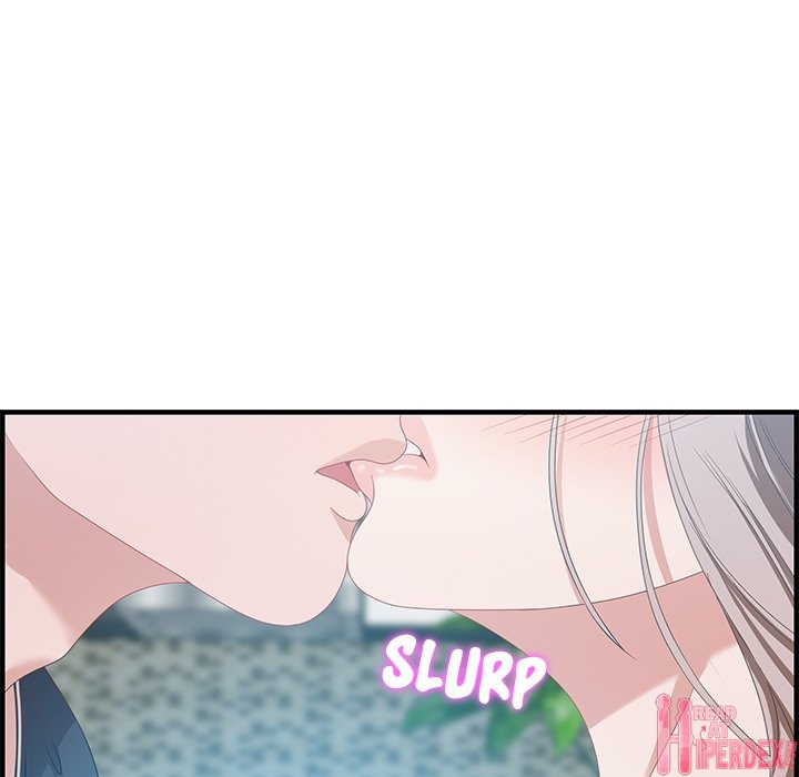 Tasty Chat: 0km Chapter 16 - Manhwa18.com
