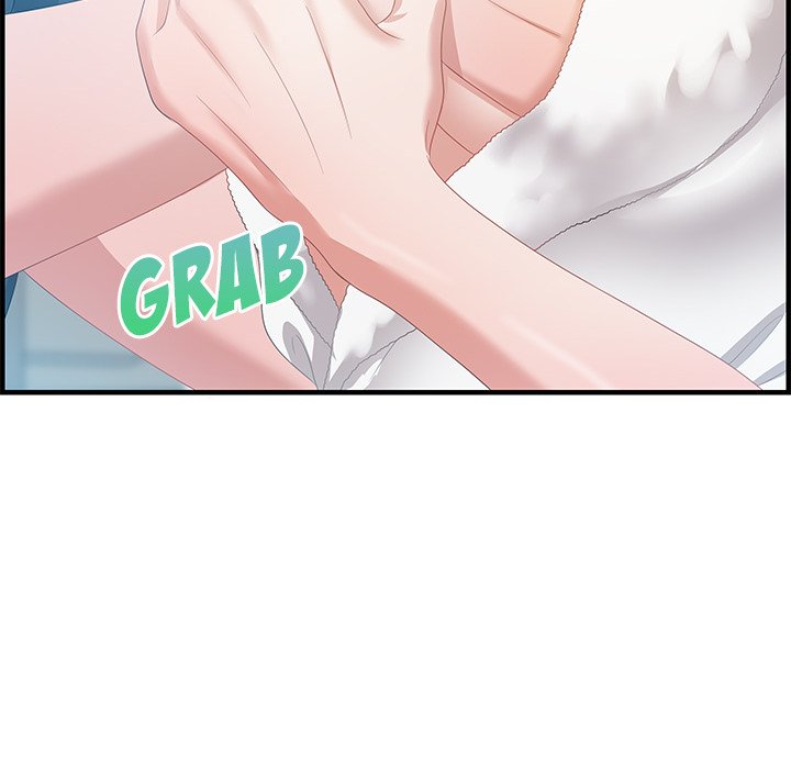 Tasty Chat: 0km Chapter 16 - Manhwa18.com