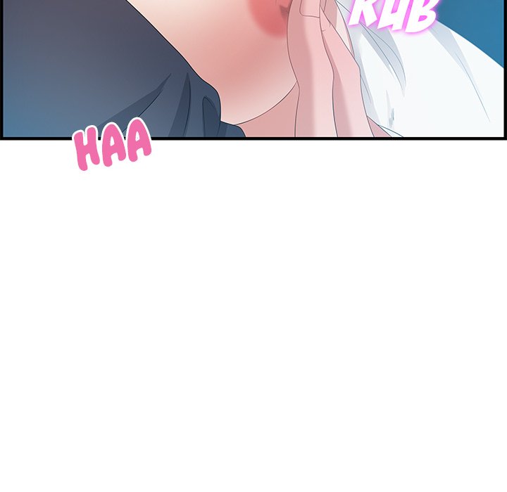 Tasty Chat: 0km Chapter 16 - Manhwa18.com