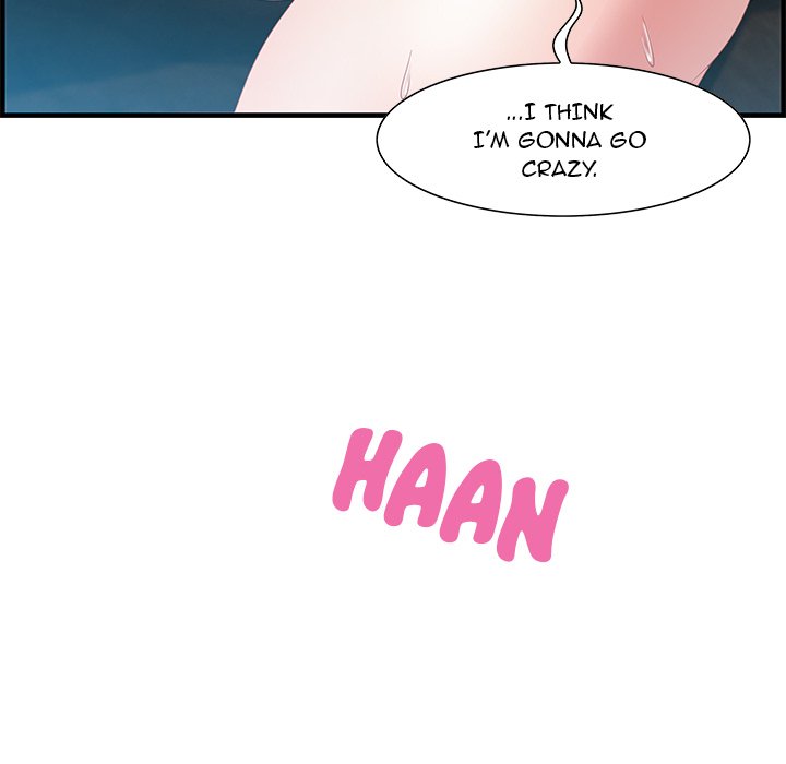 Tasty Chat: 0km Chapter 16 - Manhwa18.com