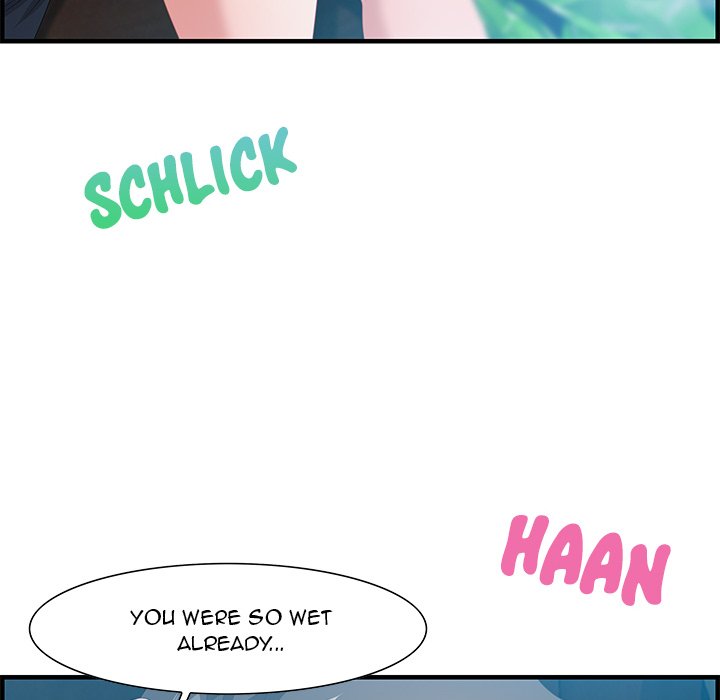 Tasty Chat: 0km Chapter 16 - Manhwa18.com