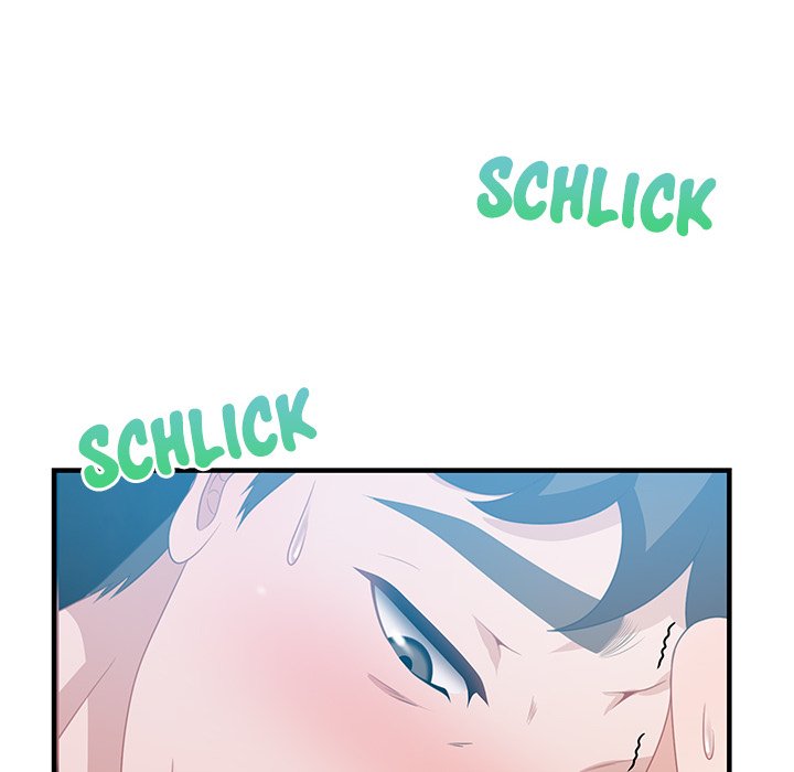 Tasty Chat: 0km Chapter 16 - Manhwa18.com