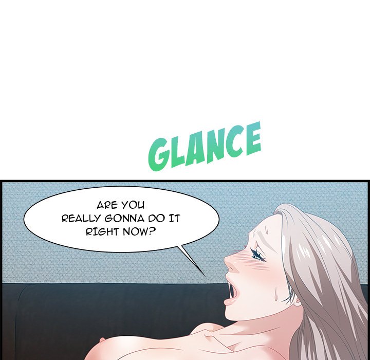 Tasty Chat: 0km Chapter 16 - Manhwa18.com