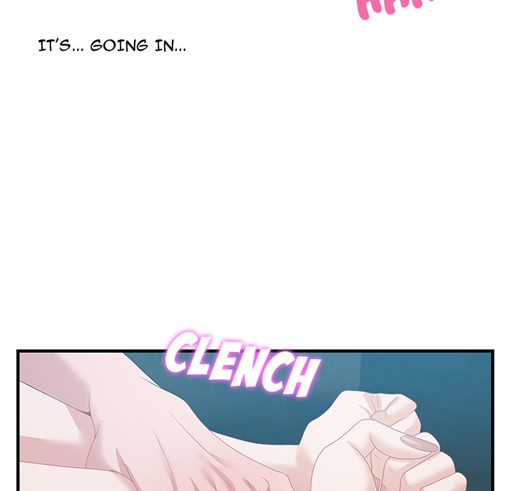 Tasty Chat: 0km Chapter 16 - Manhwa18.com