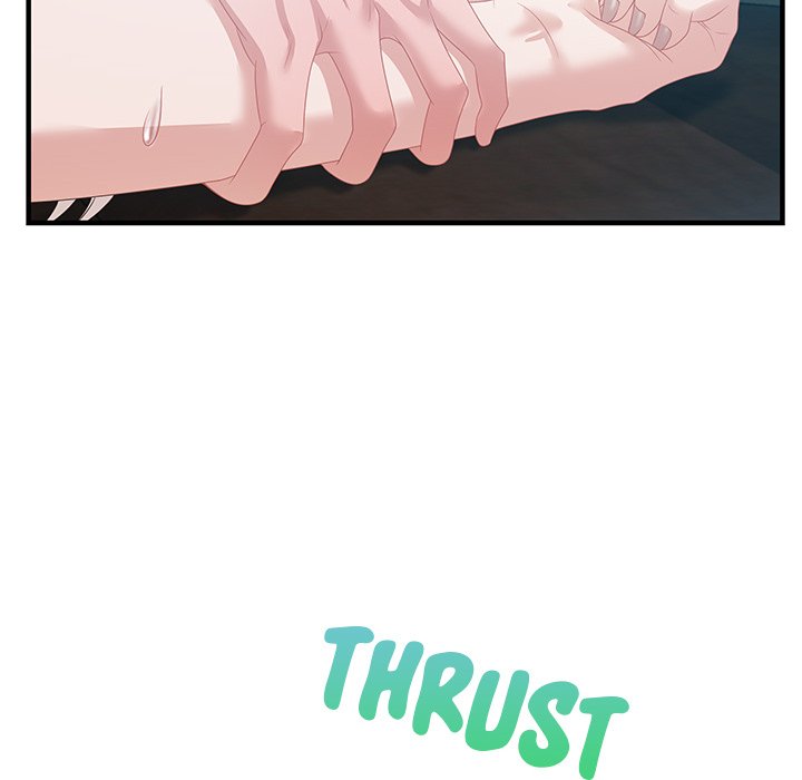 Tasty Chat: 0km Chapter 16 - Manhwa18.com