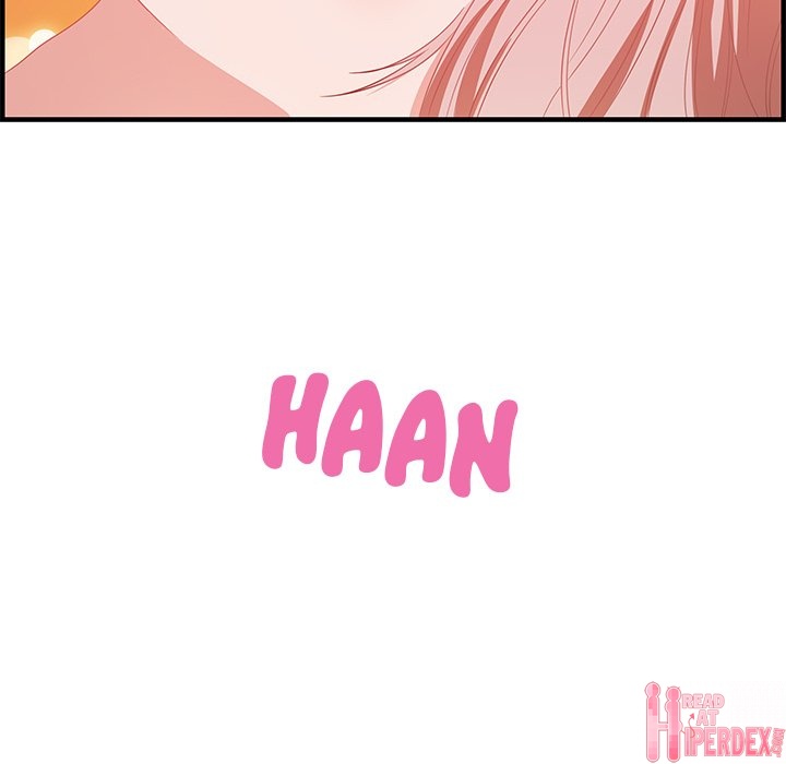 Tasty Chat: 0km Chapter 16 - Manhwa18.com