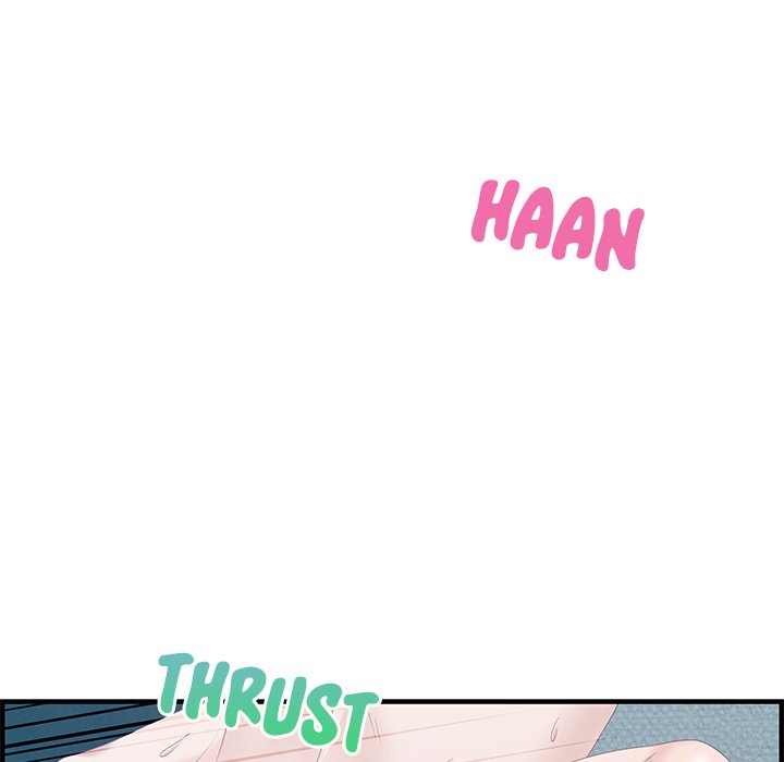 Tasty Chat: 0km Chapter 16 - Manhwa18.com