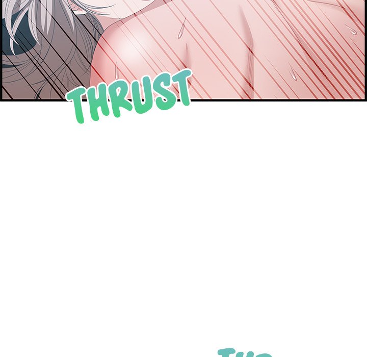 Tasty Chat: 0km Chapter 16 - Manhwa18.com