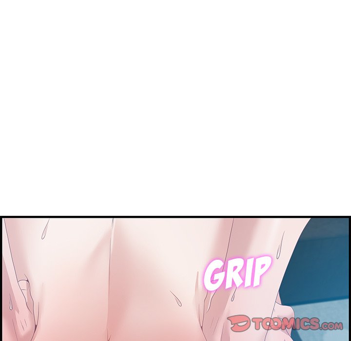 Tasty Chat: 0km Chapter 16 - Manhwa18.com