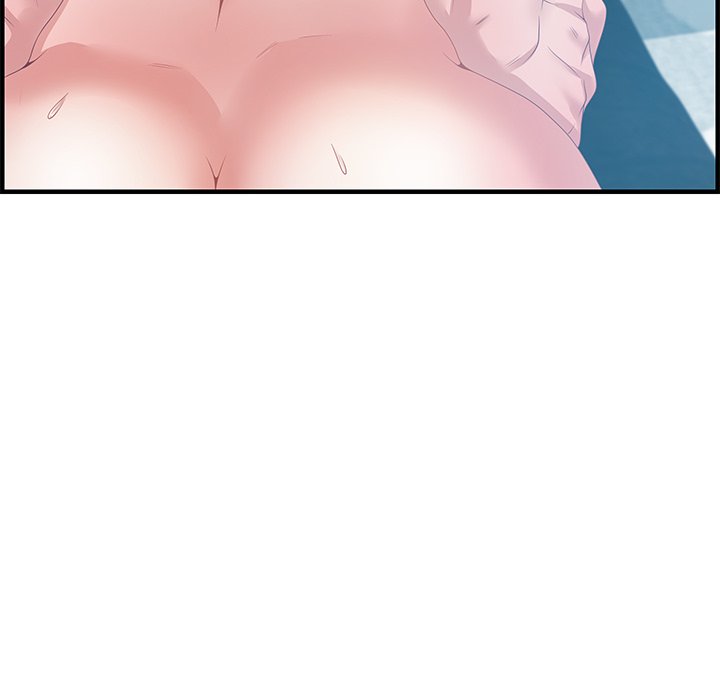 Tasty Chat: 0km Chapter 16 - Manhwa18.com