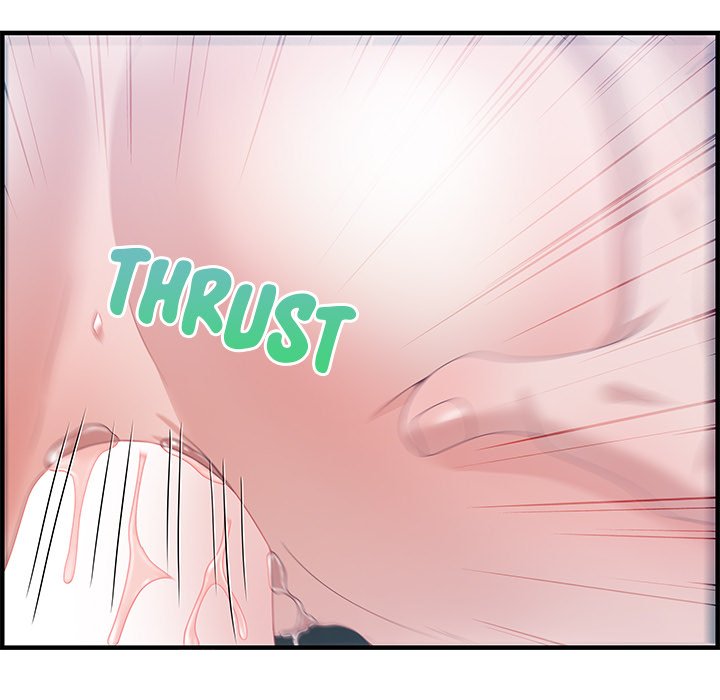 Tasty Chat: 0km Chapter 16 - Manhwa18.com