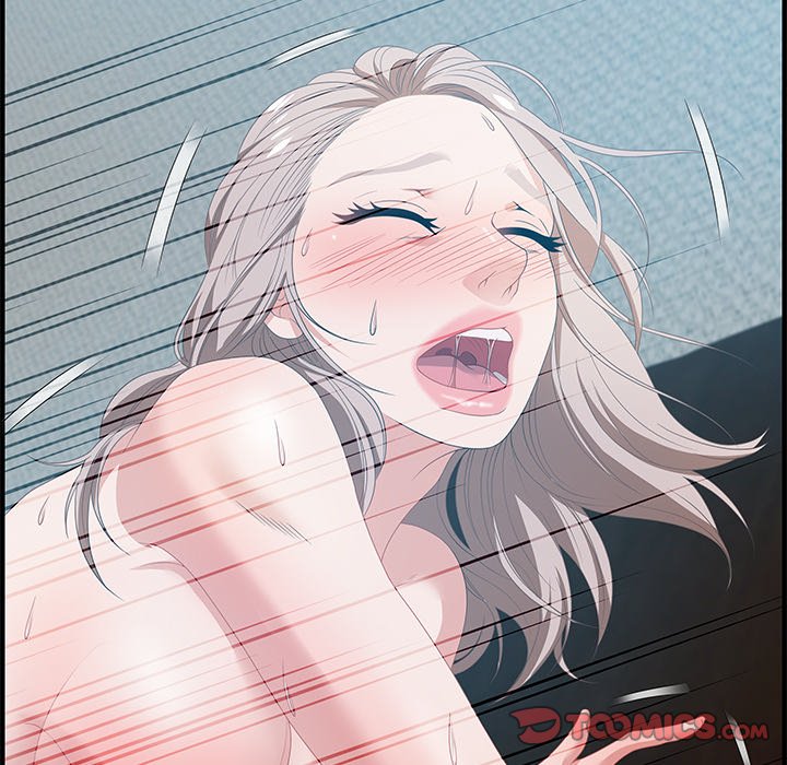 Tasty Chat: 0km Chapter 16 - Manhwa18.com