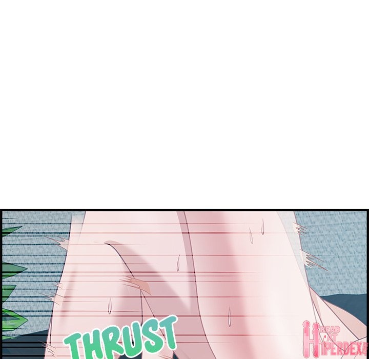 Tasty Chat: 0km Chapter 16 - Manhwa18.com