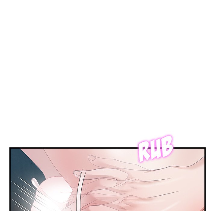 Tasty Chat: 0km Chapter 16 - Manhwa18.com