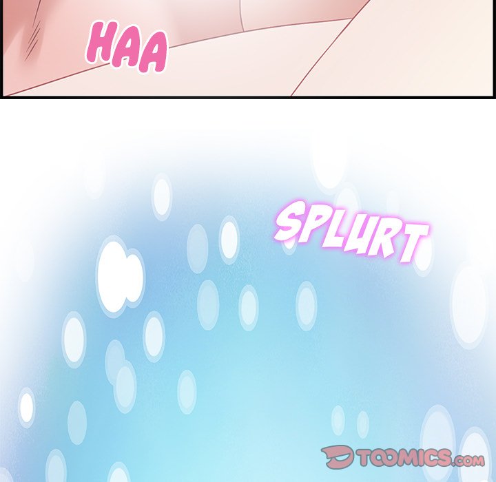 Tasty Chat: 0km Chapter 16 - Manhwa18.com