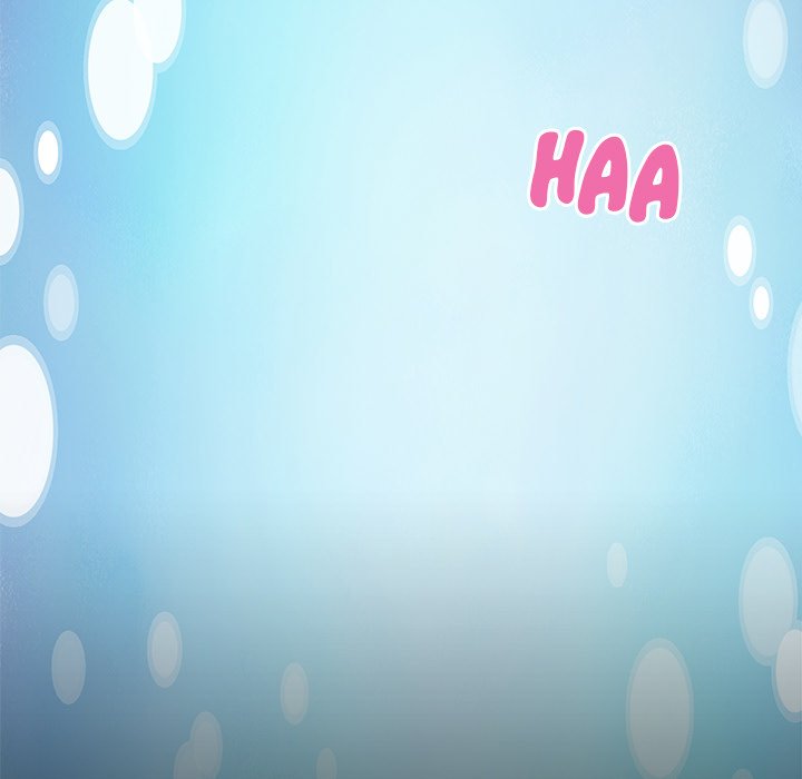 Tasty Chat: 0km Chapter 16 - Manhwa18.com