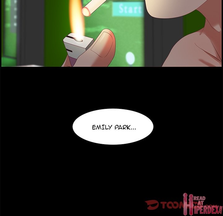 Tasty Chat: 0km Chapter 16 - Manhwa18.com